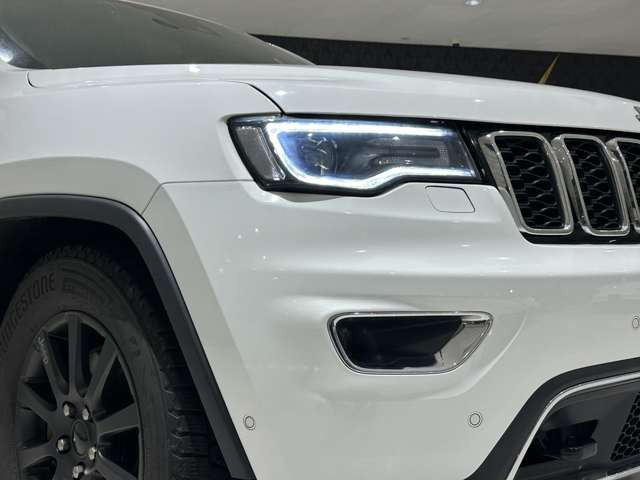 �y���[���戵�z�e��I�[�g���[������舵��������܂��B�����[���A�Œ�10�N�܂ł����p�\�ł��B���R���͊ȒPWeb���͂ɂĖ����ŏ���܂��B