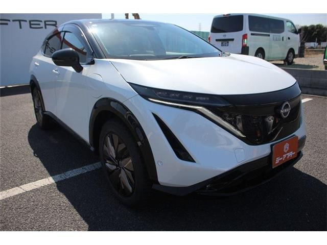 ���Ǝҗl�ւ̔̔��͂��f�肳���Ă��������܂��B �Ԍ������ԗ��̏ꍇ�́A�Ԍ����擾�������x�������z�ŕ\�����Ă���܂��B