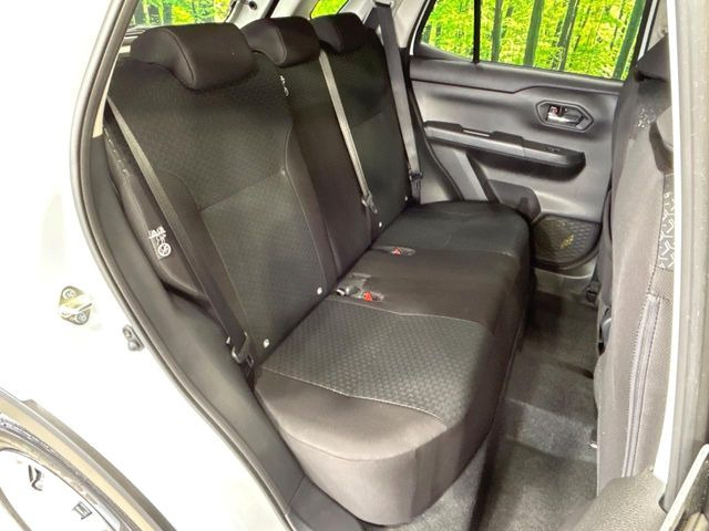 �㕔���Ȃ��C�ɂȂ�悤�ȃL�Y�E�����ւ��蓙�A�傫�ȃ_���[�W�͂Ȃ��A�ǍD�ȏ�Ԃł��B