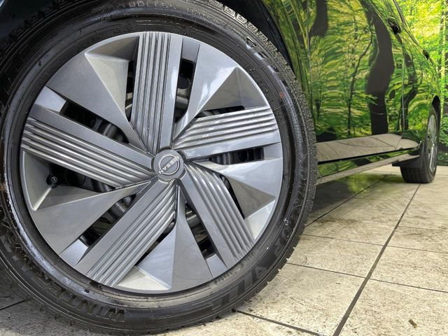 �y����16�C���`�X�`�[���z�C�[���z�l�N�X�e�[�W�ł́w�ЊO�A���~�z�C�[���x���D�]������!�L���u�����h���炨�l�ł��ȃA���~�܂ŕ��L������Ēv���܂���X�^�b�h���X�^�C������舵���Ă���܂��̂ł��C��������!