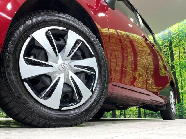 �y����15�C���`�A���~�z�C�[���z�O�ςɃ}�b�`���������A���~�z�C�[���𑕒����Ă���܂��B�e��ЊO�A���~�z�C�[����A�X�^�b�h���X�^�C�����戵�����Ă���܂��B���񂲑��k����������