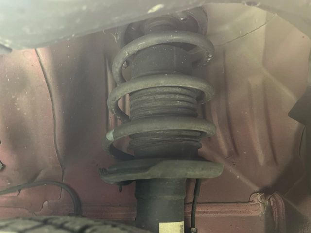 ���Ԃ����S���Ă���肢�������ׂɂ́A�����̒���_�����������܂���B�T�[�r�X�T�|�[�g(�L���ۏ�)�ł͖����_�������񋟂��Ă���A���S�̃J�[���C�t�����߂�������������T�|�[�g�̐��������Ă��܂��B