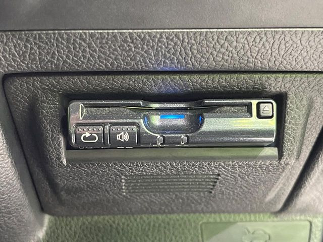 �yETC�z�������H�̗��������X�g���X�Ȃ��ʉ�!�b��̃X�|�b�g��T�[�r�X�G���A�ɑ����u�X�}�[�gIC�v���p���͕K�{�̃A�C�e���ł��B���X�ŃZ�b�g�A�b�v�����{�A���[�ԓ������炷���ɂ����p���������܂�!