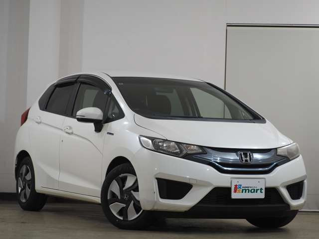 �ő�5�N�܂ŗL���ۏ؂ɉ������Ă��������܂��B�Ȃ�ƁA�V�ԕۏ؂ƕς��Ȃ����炢�̕ۏؓ��e�ƂȂ��Ă���܂��B