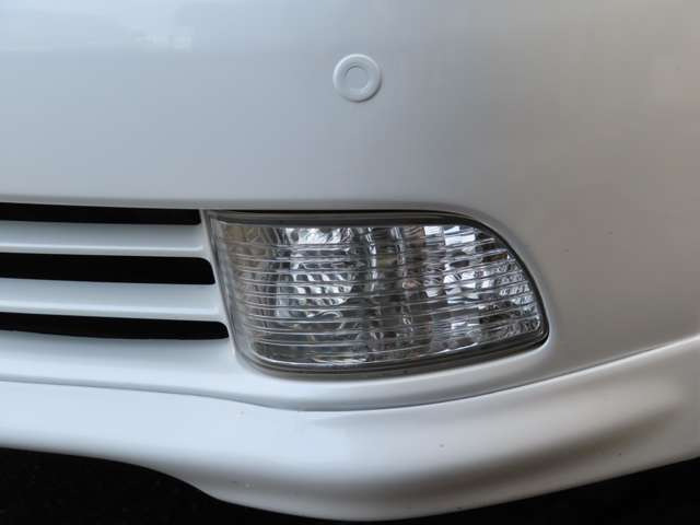 �����A�S���e�n�ւ̗����E�o�^�[�Ԃ��\�ł��̂ŉ����̕������Ђ��₢���킹��������!�O���̌���Ȃǎʐ^�ł͂킩��Ȃ������͏ڂ������b���o����Ǝv���܂��̂ł܂��͈�x���d�b�ł̂��A�������҂����Ă���܂��B