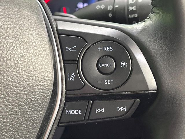 �y���[�_�[�N���[�Y�R���g���[���z�������H�ł̒��������s���y��!!�����ő��x��ۂN���[�Y�R���g���[�����A�Փˌy���V�X�e���ƘA�g���A�O���̎ԗ������m���ĎԊԂ�ۂ悤�ɑ��x���߂��Ă���܂�!!