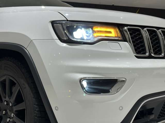 �y�A�N�Z�X�z�d��:�����A�[�o���p�[�N���C�����؍�w���k����5��&rArr;