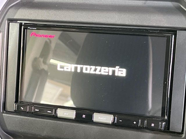 �y�i�r�Q�[�V�����z�g���₷���i�r�ŖړI�n�܂ł�������ē����Ă���܂��B�e��I�[�f�B�I�Đ��@�\���[�����Ă���A���Ԃ̉^�]������Ɋy�����Ȃ�܂�!!