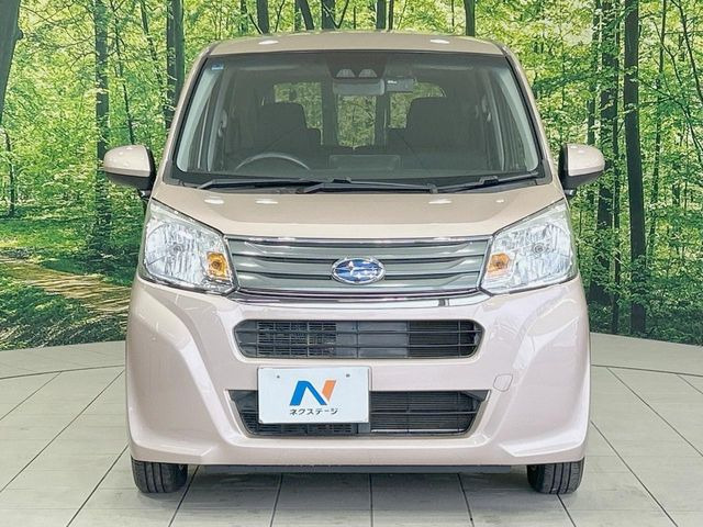 ���Ђł́A�S�ԁw�C�����Ȃ��x�̂��Ԃ̂ݎ�舵���Ă���܂��B��C�o�C���[�ɂ�錵�I�����d����̌�A���Ɍ�̎ԗ��`�F�b�N���s���A�l�N�X�e�[�W���F�肵�����i���Ȓ��ÎԂ����񋟂��Ă���܂��B