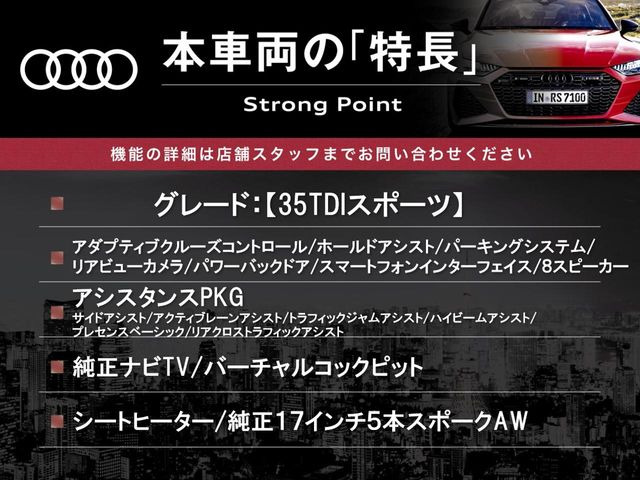 �{�ԗ��̎�ȓ������܂Ƃ߂܂����B��L�̑��ɂ����`��������Ȃ����͂��������܂��B���񂨋C�y�ɂ��₢���킹�������B