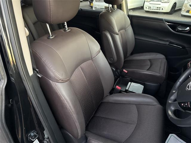 ���k���[���ɂ̓L�b�Y���[�����������Ă��܂������q�l�A��ł��������Ƃ��Ԃ����I�т��������܂�!