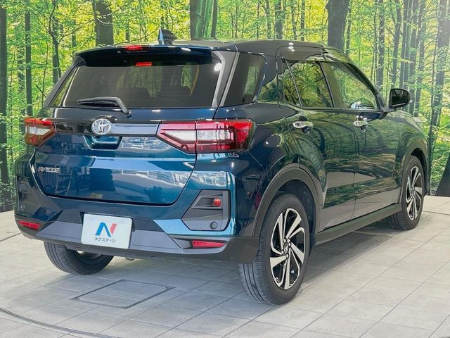 ���S���̃l�N�X�e�[�W���炨���񂹂��\��!�����̓X�܂ɓW�����Ă���N���}���C�ɂȂ�ꍇ���A�Ŋ��̓X�܂ł��������������Ƃ��\�ł�!���񎄂����ɗv�]������������������!���ʓr��p