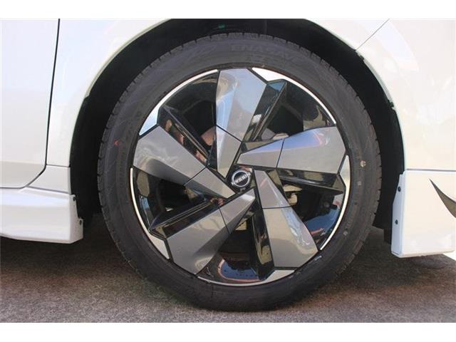 �̔��͂����X���������邨�q�l����ł��B���Ǝҗl�ւ̔̔��͂��f�肳���Ă��������܂��B�Ԍ������ԗ��̏ꍇ�́A�Ԍ����擾�������x�������z�ŕ\�����Ă���܂��B