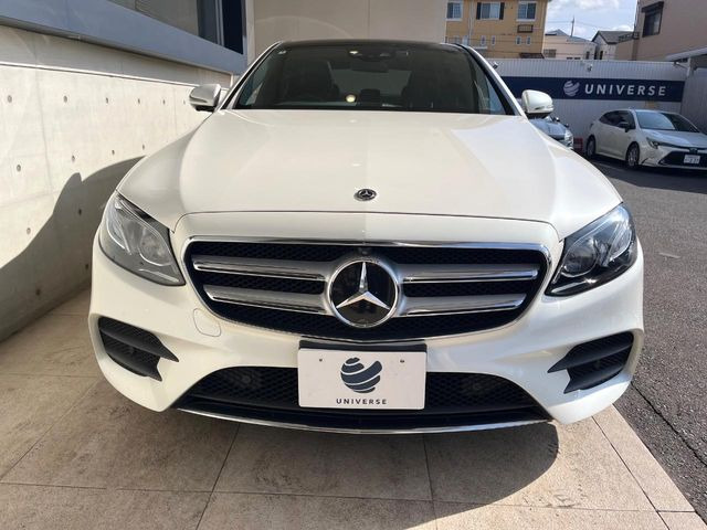 �������̒ʂ��Y��ȏ�Ԃ��ێ����Ă��邨�Ԃł����A�����ȃL�Y�̏󋵂⑼�̉ӏ��̂��ʐ^��������ł��܂��B�������̕��ł����S���Ă���������������l�A���q�l�̂���]�ɉ����ďo������育�Ή������Ă��������܂��B