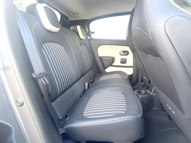 �����N���[���ȏ�Ԃ��L�[�v���������q�l�ɂ́w�i�m�]�[���R�[�g�x����������!�R���i�E�C���X�΍��A���ہE���L�Ɍ��ʂ𔭊��������̕��ɂ��D�]���������Ă���܂��B