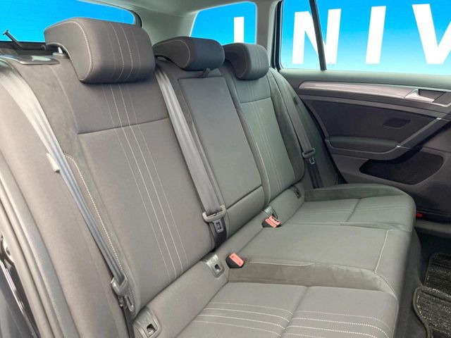 ���㕔���Ȃ��C�ɂȂ�悤�ȃL�Y�E�����ւ��蓙�A�傫�ȃ_���[�W�͂Ȃ��A�ǍD�ȏ�Ԃł��B