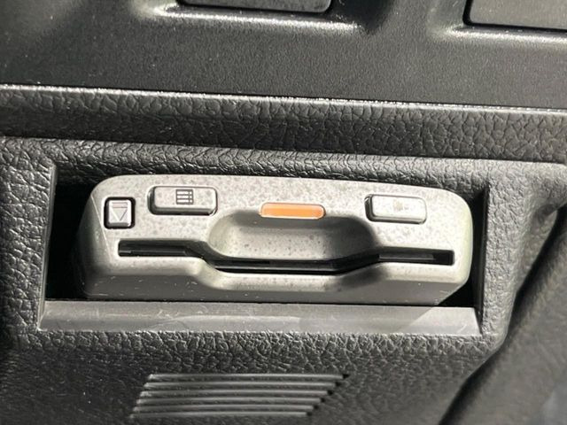 �yETC�z�������H�̗��������X�g���X�Ȃ��ʉ�!�b��̃X�|�b�g��T�[�r�X�G���A�ɑ����u�X�}�[�gIC�v���p���͕K�{�̃A�C�e���ł��B���X�ŃZ�b�g�A�b�v�����{�A���[�ԓ������炷���ɂ����p���������܂�!