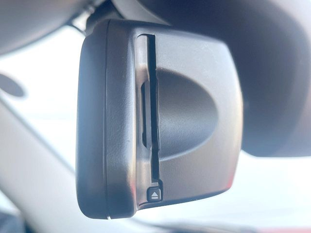 ��ETC�ԍڊ�������[���~���[:�������n�����ɂ͍ăZ�b�g�A�b�v�����{��A���n���������܂��B�}�C���[�W�o�^�Ɋւ��Ă����C�y�ɒS���c�Ƃ܂ł��q�˂��������B