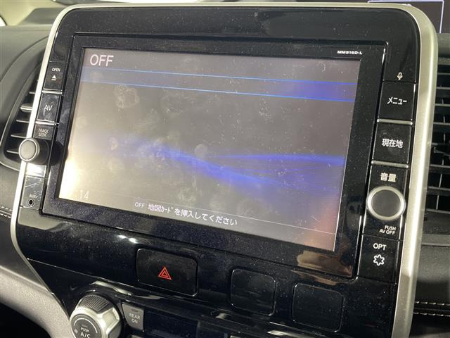 セレナ2.0 ハイウェイスター プロパイロット エディション