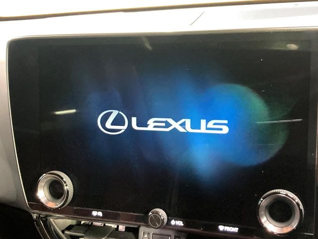 �y14�C���`�f�B�X�v���C�I�[�f�B�I�z��ʓ��ɃI�[�f�B�I����͂������A�󒲂̒����@�\�Ȃǂ����荞�񂾑��@�\�ȃf�B�X�v���C�I�[�f�B�I�ł�!�X�}�[�g�t�H���A�g�͂������A�ԍڃi�r�����g�����������܂���