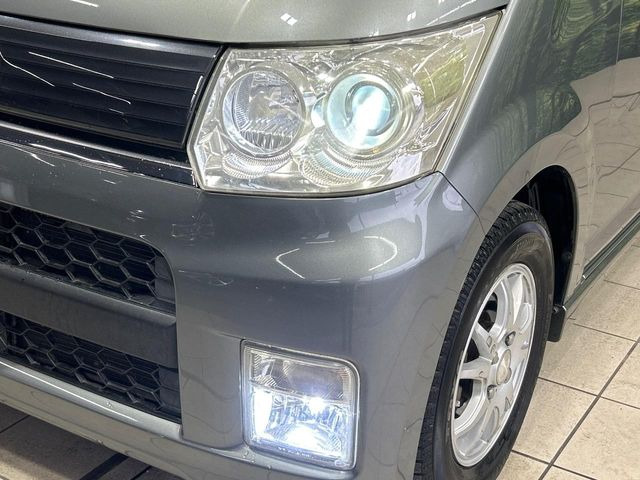 �yHID�w�b�h���C�g�z���ɖ��邭�O�����Ƃ炵�Ă����̂ŁA���V����Ԃ̑��s�������E�ǍD�ň��S���Ă���肢�������܂��B