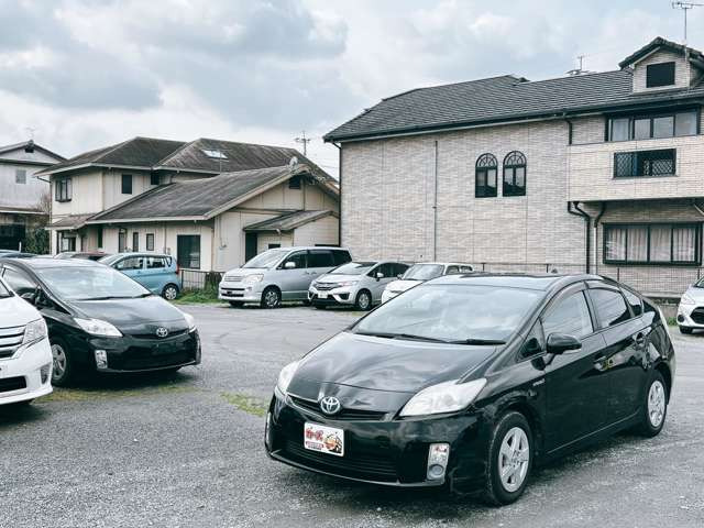 �y39.8���X�J�[�Y�̎��q���������������A���ɂ��肪�Ƃ��������܂��B���������S�s���c1186-7TEL:0942-73-6060�܂ł��⍇����������