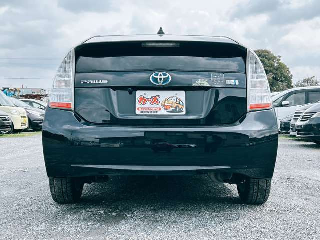 �I�[�g���[�����X�����͓���0�~����Œ�120��܂ł��Ή��\�����C�y�ɂ����k��������