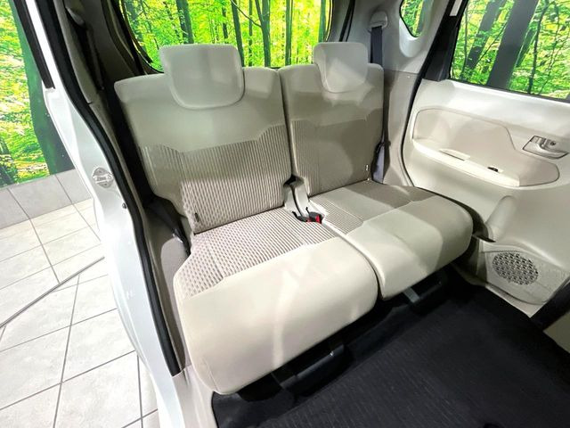 �㕔���Ȃ��C�ɂȂ�悤�ȃL�Y�E�����ւ��蓙�A�傫�ȃ_���[�W�͂Ȃ��A�ǍD�ȏ�Ԃł��B