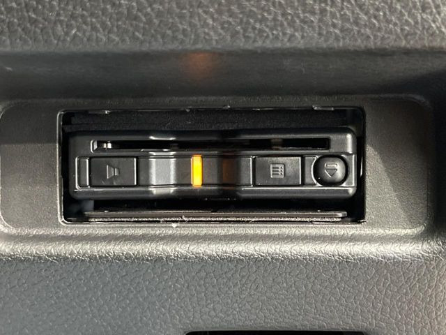 �yETC�z�������H�̗��������X�g���X�Ȃ��ʉ�!�b��̃X�|�b�g��T�[�r�X�G���A�ɑ����u�X�}�[�gIC�v���p���͕K�{�̃A�C�e���ł��B���X�ŃZ�b�g�A�b�v�����{�A���[�ԓ������炷���ɂ����p���������܂�!