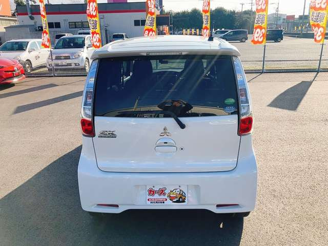 �I�[�g���[�����X�����͓���0�~����Œ�120��܂ł��Ή��\�����C�y�ɂ����k��������