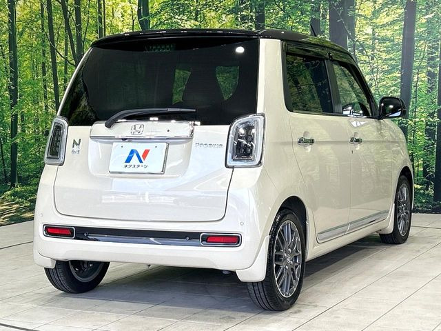 ���S���̃l�N�X�e�[�W���炨���񂹂��\��!�����̓X�܂ɓW�����Ă���N���}���C�ɂȂ�ꍇ���A�Ŋ��̓X�܂ł��������������Ƃ��\�ł�!���񎄂����ɗv�]������������������!���ʓr��p