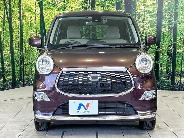 ���Ђł́A�S�ԁw�C�����Ȃ��x�̂��Ԃ̂ݎ�舵���Ă���܂��B��C�o�C���[�ɂ�錵�I�����d����̌�A���Ɍ�̎ԗ��`�F�b�N���s���A�l�N�X�e�[�W���F�肵�����i���Ȓ��ÎԂ����񋟂��Ă���܂��B