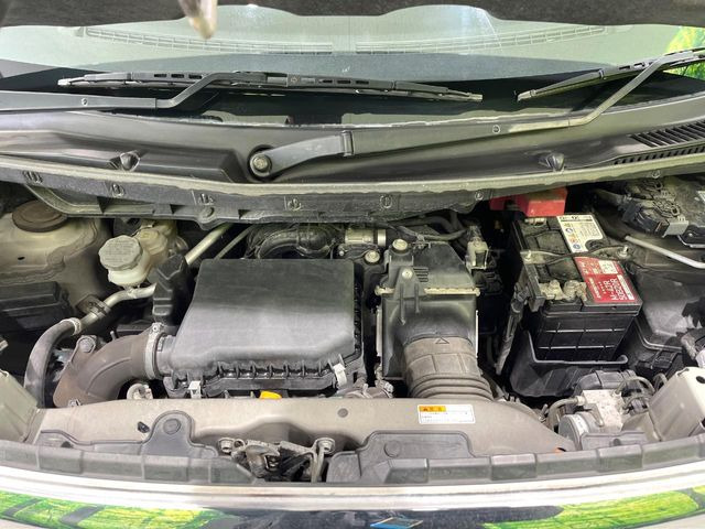 �e�؁E���J�Ȑ�僁�J�j�b�N�X�^�b�t������!�E�Ԍ��E�_�������E���̓��̏C���ȂǃA�t�^�[�T�[�r�X�����S�B���Ԃ̃J�X�^�}�C�Y���l�N�X�e�[�W�̃T�[�r�X�X�^�b�t�܂ł����k��������!