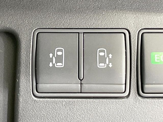 �y�����p���[�X���C�h�h�A�z�X�}�[�g�L�[��^�]�Ȃ̃X�C�b�`�Ō�ȗ����X���C�h�h�A�̊J���\���d��������͂����ăh�A���J����K�v�������A�����Ȃ��q�l�ł��ȒP�ɊJ���߂ł����K�ł���