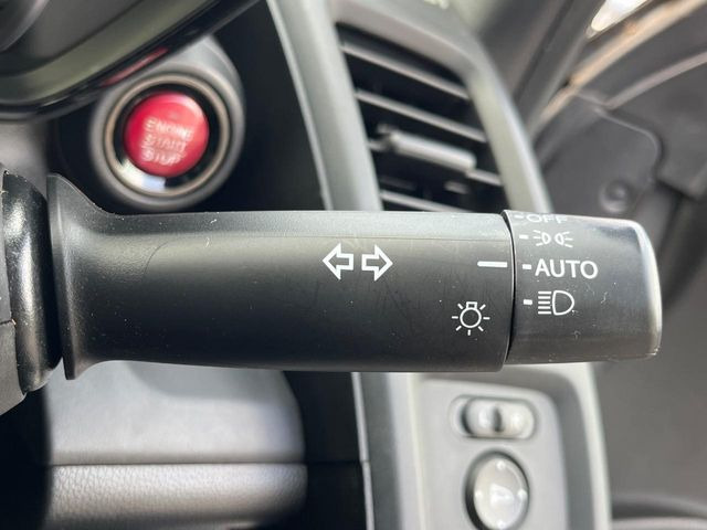 �y�I�[�g���C�g�z����̖��邳�ɉ����Ď����Ńw�b�h���C�g�̓_���E�������ł���@�\�ł�!���C�g�̕t���Y��E�����Y��Ȃǂ������Ȃ�A�J�̓���[���̑��s�����S!�g���l���ʉߎ����֗��ł��ˁ�