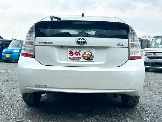 �I�[�g���[�����X�����͓���0�~����Œ�120��܂ł��Ή��\�����C�y�ɂ����k��������