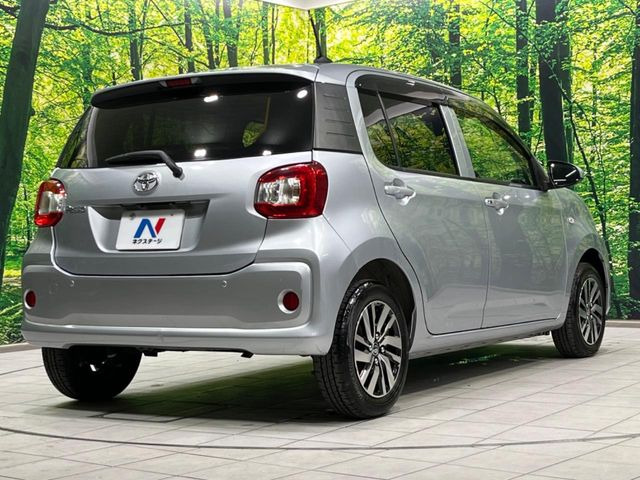 ���S���̃l�N�X�e�[�W���炨���񂹂��\��!�����̓X�܂ɓW�����Ă���N���}���C�ɂȂ�ꍇ���A�Ŋ��̓X�܂ł��������������Ƃ��\�ł�!���񎄂����ɗv�]������������������!���ʓr��p