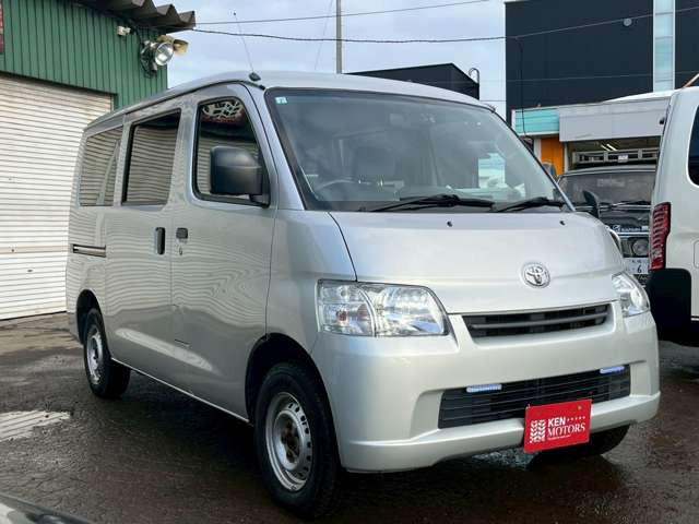 �����Ԍ���L�����y�[�����{��!�����x���₢���킹��!!011-888-1300���