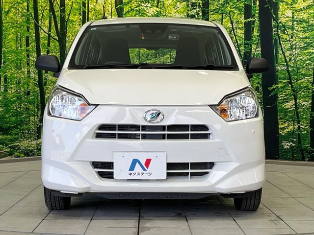 ���Ђł́A�S�ԁw�C�����Ȃ��x�̂��Ԃ̂ݎ�舵���Ă���܂��B��C�o�C���[�ɂ�錵�I�����d����̌�A���Ɍ�̎ԗ��`�F�b�N���s���A�l�N�X�e�[�W���F�肵�����i���Ȓ��ÎԂ����񋟂��Ă���܂��B