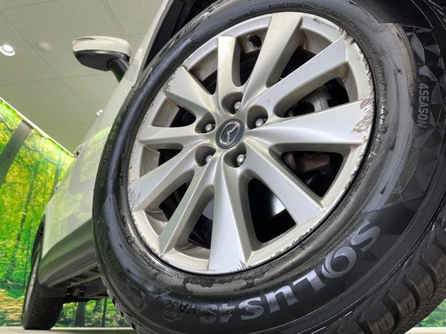 �y����17�C���`�A���~�z�C�[���z�O�ςɃ}�b�`���������A���~�z�C�[���𑕒����Ă���܂��B�e��ЊO�A���~�z�C�[����A�X�^�b�h���X�^�C�����戵�����Ă���܂��B���񂲑��k����������