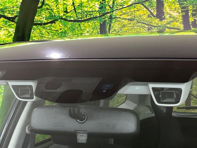 �y�A�C�T�C�gVer2�z�O���̎ԗ��������m���A�Փ˂������Ȏ��͌x��Œ��ӂ𑣂��A�u���[�L�𓥂ޗ͂��T�|�[�g�B�u���[�L�𓥂߂Ȃ������ꍇ�͏Փ˔�Q�y���u���[�L���쓮�A�Փˉ�����T�|�[�g���܂��B