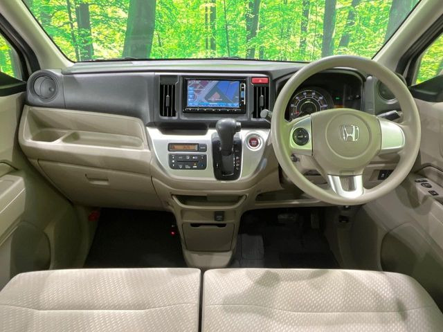 �O���[�v���݌ɐ���30,000��!!�S���̌n��X���烁�[�J�[�E�Ԏ��킸���Љ�o����̂ŁA���Ȃ��Ƀs�b�^���̂��Ԃ�������͂��ł���܂��͂��₢���킹��������