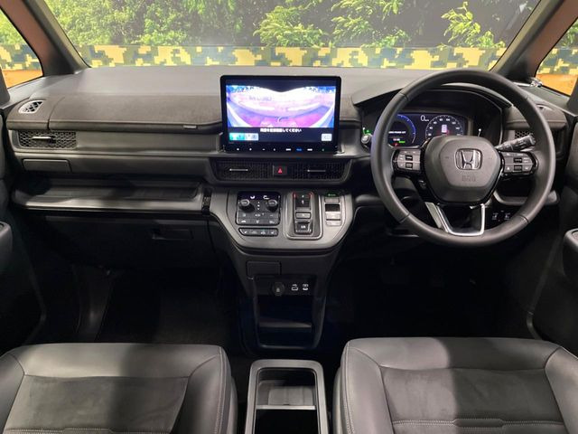 �O���[�v���݌ɐ���30,000��!!�S���̌n��X���烁�[�J�[�E�Ԏ��킸���Љ�o����̂ŁA���Ȃ��Ƀs�b�^���̂��Ԃ�������͂��ł���܂��͂��₢���킹��������