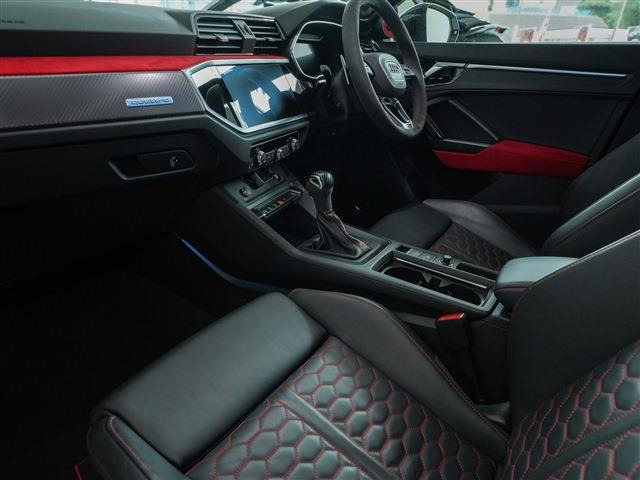 �I�v�V����:RS�f�U�C���p�b�P�[�W�G�N�X�e���h���b�h/S�X�|�[�c�V�[�g