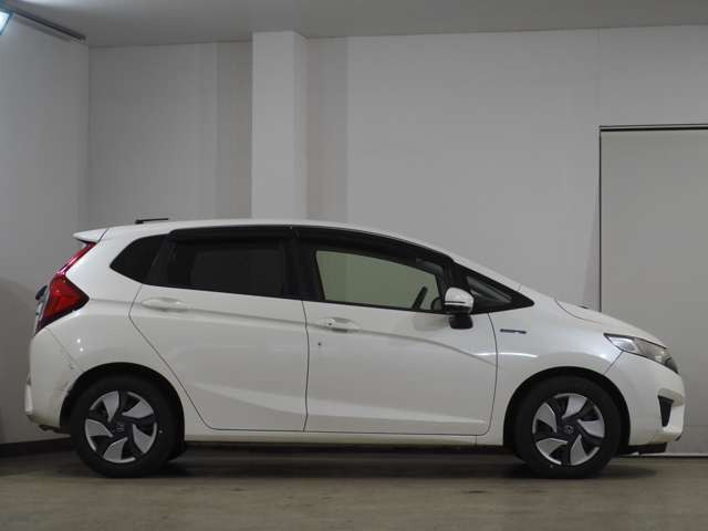 �y�}�[�g�̎Ԃ͑S�Ԉ��S�̕ۏؕt!!���M������̂łł����ł��������H��A���H��A������