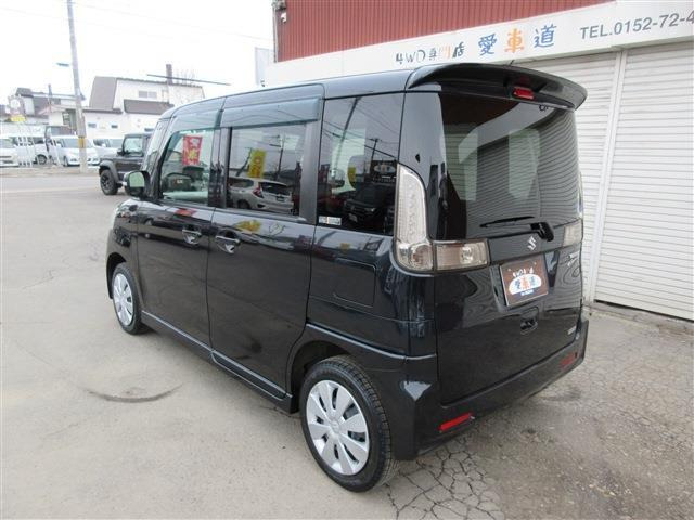 �J�[�Z���T�[�ɓo�^���Ă���݌ɂ̑��ɂ��܂��܂��݌ɂ͂������܂��̂ŁA���X�ɒ��ڂ��⍇��������Α��̍݌ɏڍׂ����m�点�v���܂��B���C�y�ɂ��A��������(*^-^*)