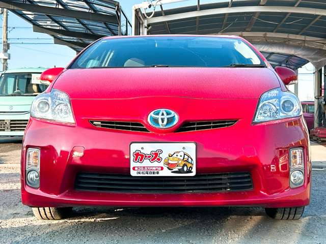 WEB�ETEL���k�s�Ȃ��Ă���܂�!�����X���������Ȃ��Ă����k�E���w���\�ł�!���C�y�ɓX���ւ��⍇������������