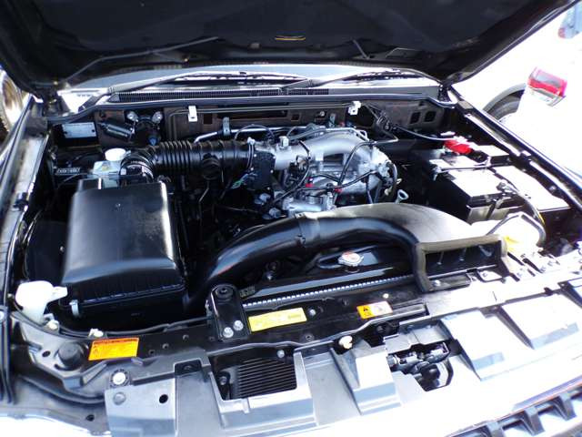 �鋞�� ��ÒJ�w����Ԃ�5�� ����113���� ���h����ÒJ�����̂������� �킩��Ȃ��ꍇ�͂��d�b�������� 049-465-7270