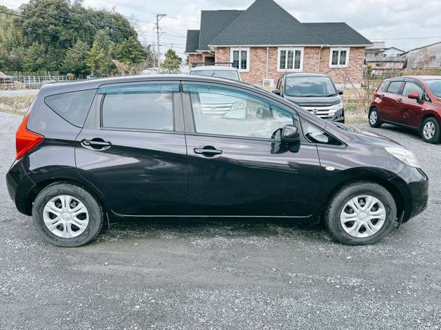 ���q�l�̂���]�ɍ������Ԃ��������\�Ō�����܂��̂ŁA���C�y�ɂ��⍇��������!�y0120�]043�]040�z