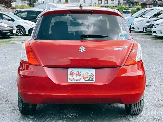 �I�[�g���[�����X�����͓���0�~����Œ�120��܂ł��Ή��\�����C�y�ɂ����k��������